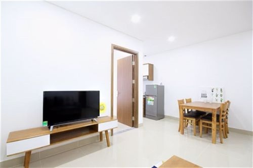 1-bedroom-1595562724569.jpg