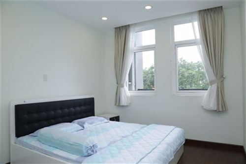 1-bedroom-balcony-1595520232388.jpg