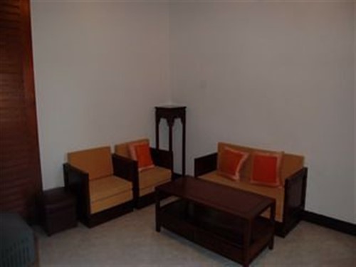 1br-1598513186695.jpg
