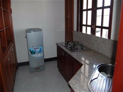 1br-1598513186696.jpg