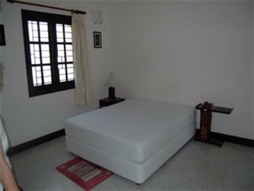1br-1598513186699.jpg