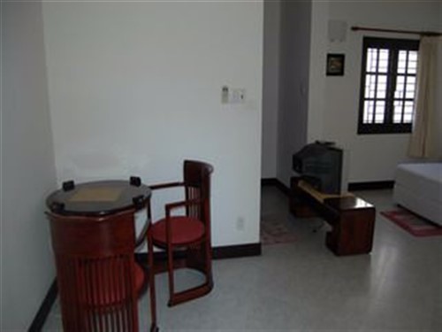 1br-1598513186700.jpg