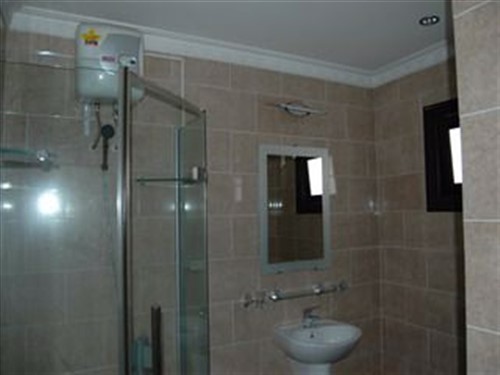 1br-1598513186702.jpg