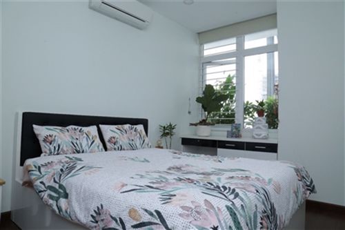 2-bedroom-balcony-1595520372279.jpg