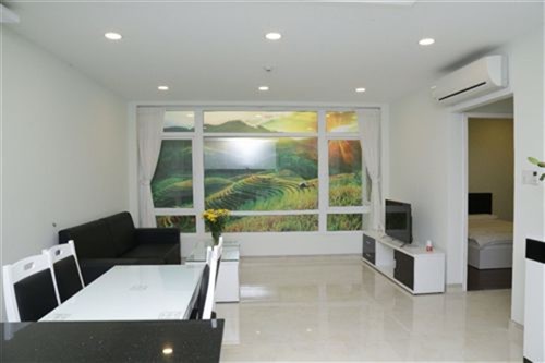 2-bedroom-no-balcony-1595520326173.jpg