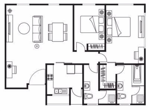 2-bedroom-premier-1595342799755.jpg