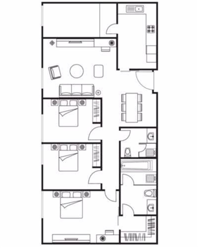 3-bedroom-executive-1595342949558.jpg