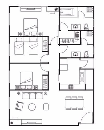 3-bedroom-premier-1595343070799.jpg