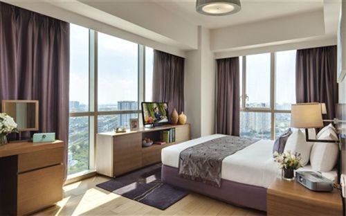 4-bedroom-executive-1595343207503.jpg