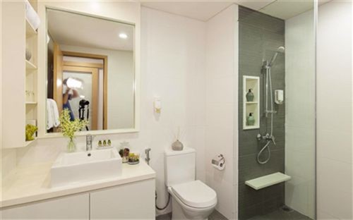 4-bedroom-executive-1595343207505.jpg