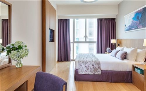 4-bedroom-executive-1595343207507.jpg