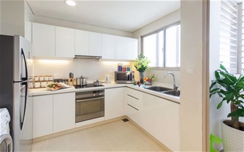 4-bedroom-executive-1595343207508.jpg