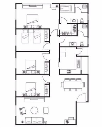 4-bedroom-executive-1595343207511.jpg
