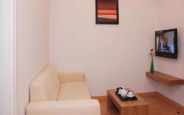 an-khue-1-bedroom-serviced-apartment-1332-detail-01630209306132.jpg