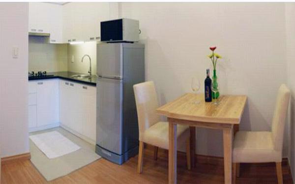 an-khue-1-bedroom-serviced-apartment-1332-detail-11630209306133.jpg