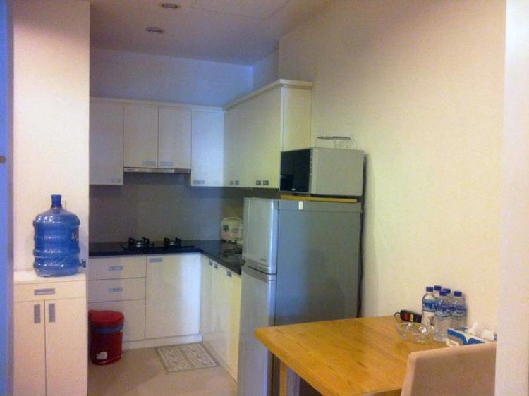 an-khue-1-bedroom-serviced-apartment-1332-detail-21630209306134.jpg