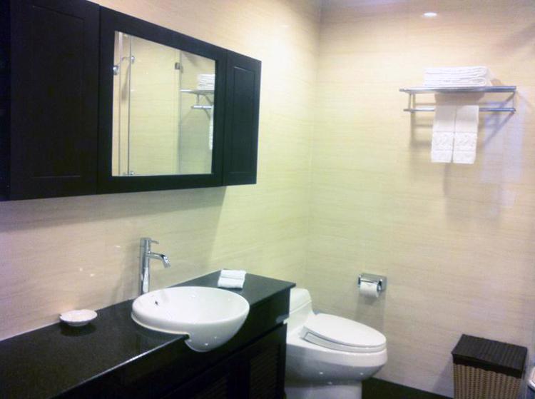 an-khue-1-bedroom-serviced-apartment-1332-detail-41630209306135.jpg