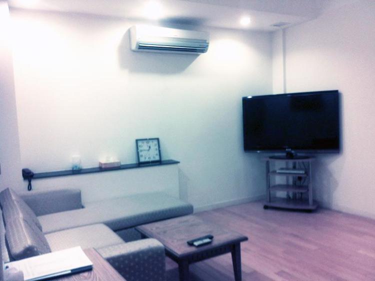 an-khue-1-bedroom-serviced-apartment-1333-detail-21630209843351.jpg