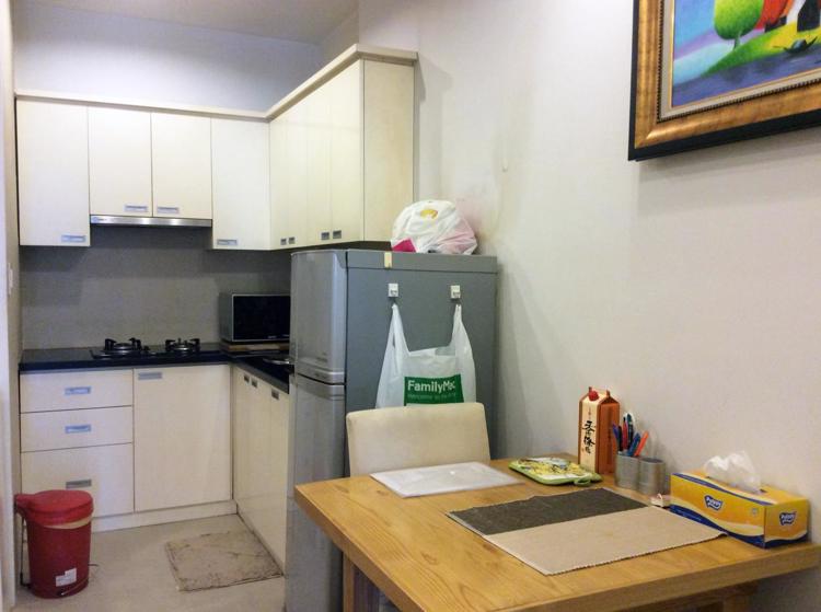 an-khue-1-bedroom-serviced-apartment-1334-detail-01630210048231.jpg