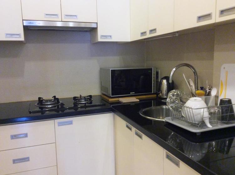 an-khue-1-bedroom-serviced-apartment-1334-detail-11630210048232.jpg