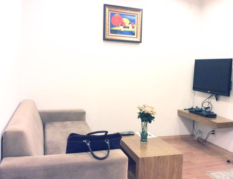 an-khue-1-bedroom-serviced-apartment-1334-detail-51630210048241.jpg