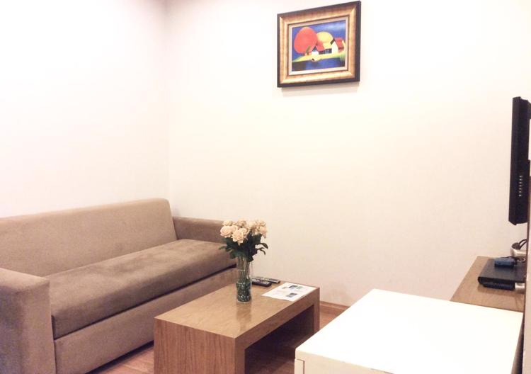 an-khue-1-bedroom-serviced-apartment-1334-detail-61630210048243.jpg