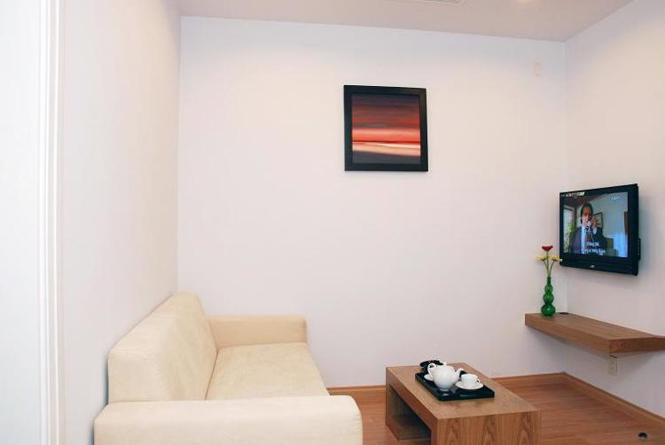 an-khue-1-bedroom-serviced-apartment-1335-detail-31630210420858.jpg