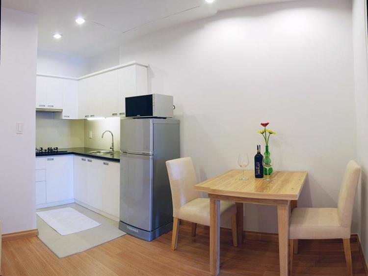 an-khue-1-bedroom-serviced-apartment-1335-detail-41630210420859.jpg