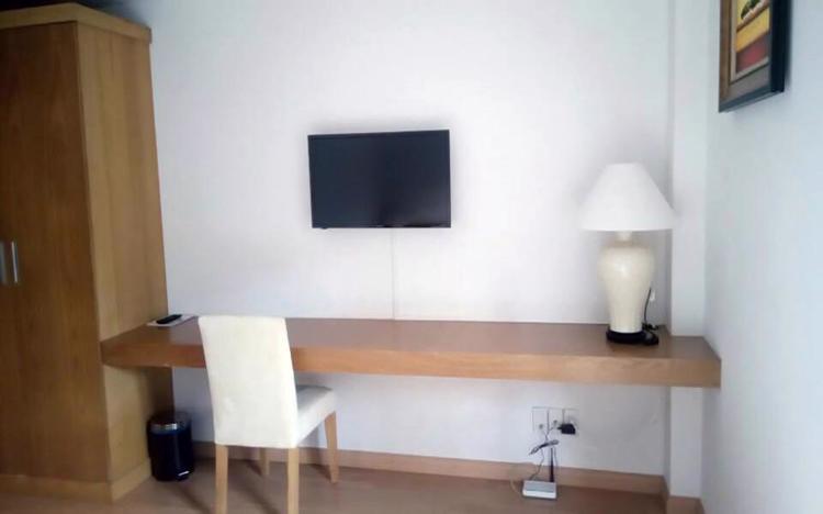 an-khue-1-bedroom-serviced-apartment-1335-detail-51630210420859.jpg