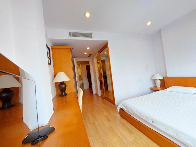 an-khue-1-bedroom-serviced-apartment-2626-detail-11675927171044.jpg