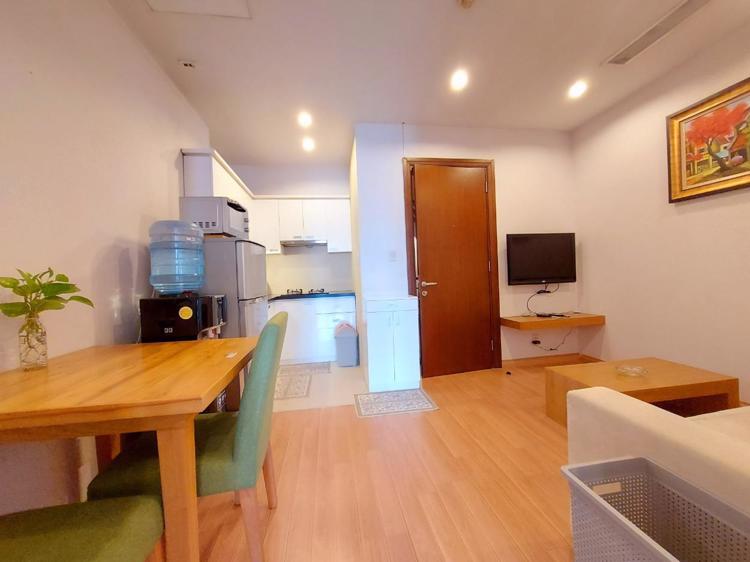 an-khue-1-bedroom-serviced-apartment-2626-detail-31675927171045.jpg