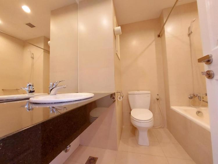 an-khue-1-bedroom-serviced-apartment-2626-detail-41675927171048.jpg