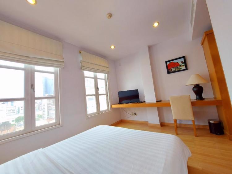 an-khue-1-bedroom-serviced-apartment-2626-detail-51675927171050.jpg