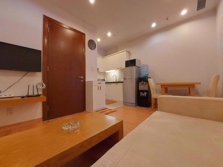 an-khue-1-bedroom-serviced-apartment-2627-detail-01675927244276.jpg