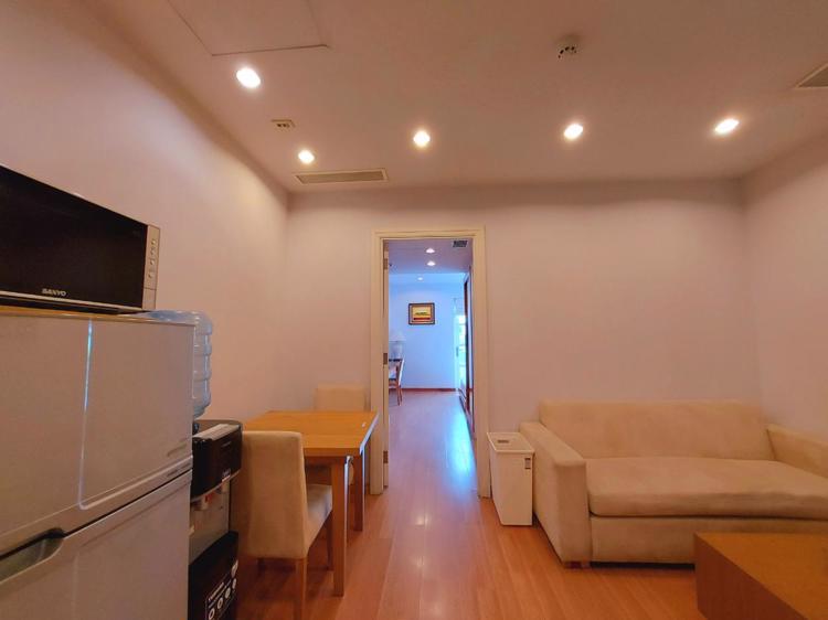 an-khue-1-bedroom-serviced-apartment-2627-detail-11675927244277.jpg