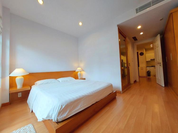 an-khue-1-bedroom-serviced-apartment-2627-detail-31675927244281.jpg