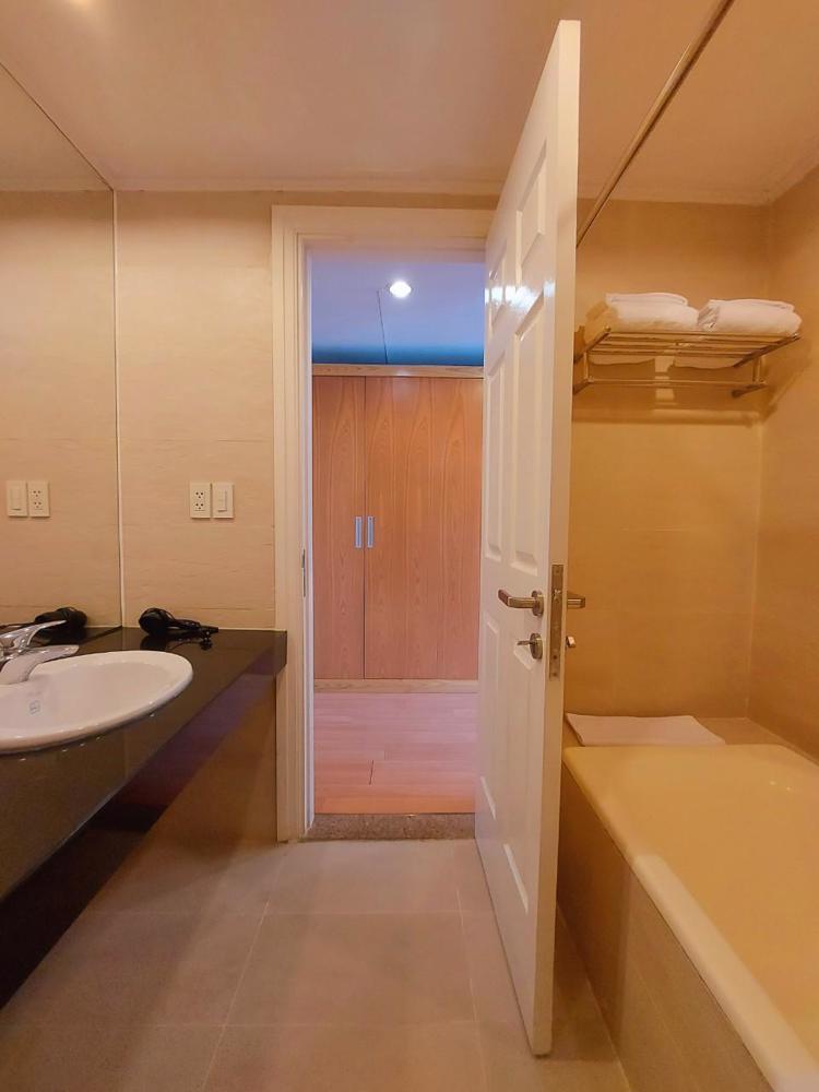 an-khue-1-bedroom-serviced-apartment-2627-detail-51675927244286.jpg