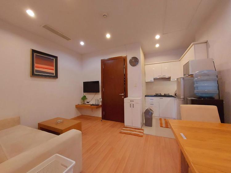 an-khue-1-bedroom-serviced-apartment-2627-detail-61675927244289.jpg