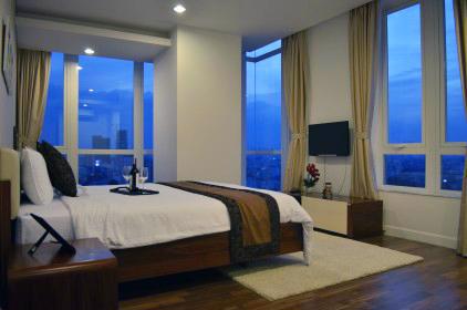 an-phu-plaza-1-bedroom-serviced-apartment-1855-detail-31629433119529.jpg