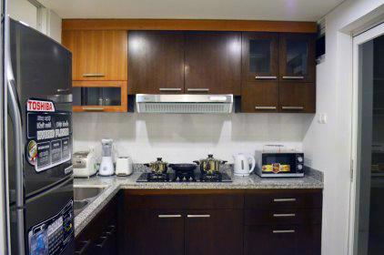 an-phu-plaza-1-bedroom-serviced-apartment-1855-detail-61629433119532.jpg