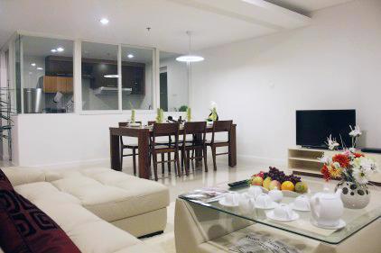 an-phu-plaza-2-bedroom-serviced-apartment-1856-detail-11629433236229.jpg