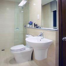 an-phu-plaza-2-bedroom-serviced-apartment-1856-detail-21629433236229.jpg