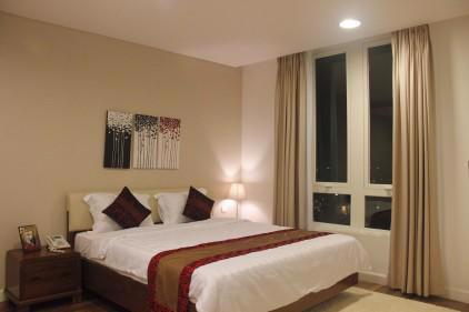 an-phu-plaza-3-bedroom-serviced-apartment-1857-detail-01629433362273.jpg