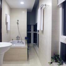 an-phu-plaza-3-bedroom-serviced-apartment-1857-detail-11629433362274.jpg