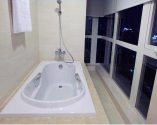 an-phu-plaza-3-bedroom-serviced-apartment-1857-detail-31629433362279.jpg