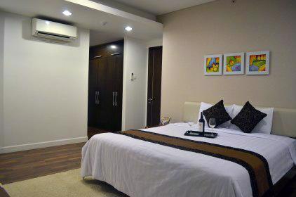 an-phu-plaza-3-bedroom-serviced-apartment-1857-detail-41629433362280.jpg