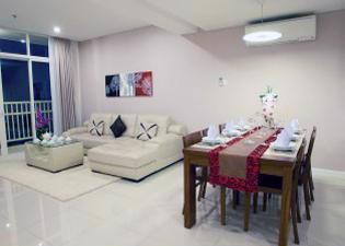 an-phu-plaza-3-bedroom-serviced-apartment-2283-detail-11629433391437.jpg