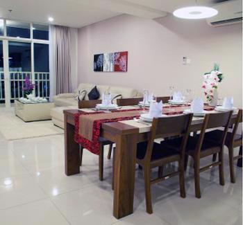 an-phu-plaza-3-bedroom-serviced-apartment-2283-detail-71629433391442.jpg