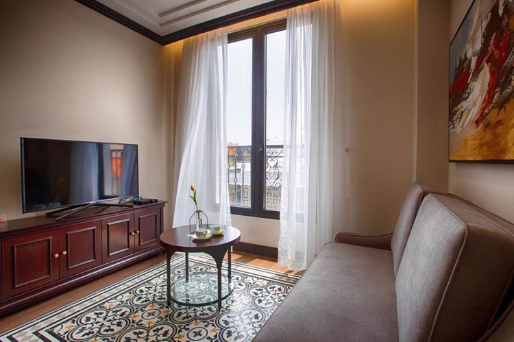 atelier-2-bedroom-serviced-apartment-2571-detail-11667289088567.jpg