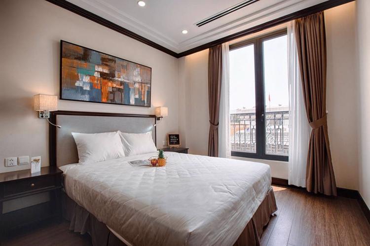 atelier-2-bedroom-serviced-apartment-2571-detail-21667289088569.jpg